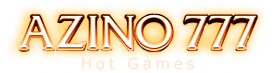 azino.4312.casino